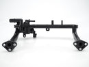 2013-2020 Jaguar Heater Manifold Tube with Sensor AJ814053 for F-Type, F-Pace, XE, XF, XJ