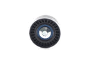 2.0L L4 Turbo 2017-2024 Jaguar Idler Pulley for E-Pace, F-Pace, XF gas, diesel
