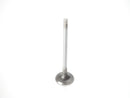 High-Quality Intake Valve AJ200D 204DTD for Jaguar Ingenium 2.0L Diesel Engine