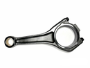 Jaguar Land Rover 5.0L AJ133 V8 Connecting Rod for Supercharged & N/A Engines