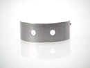 Jaguar Main Bearings for AJ200 2.0L Turbo Engines E-Pace F-Type XF