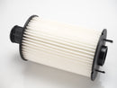 Jaguar Engine Oil Filter Replacement C2D3670 for F-Type, XF, XE, XJ, and More