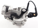 Jaguar Oil Pump AJ813913 with Sensor for 3.0L V6 & 5.0L V8 – Fits 2013-2023 F-Pace, F-Type, XF, XE, XJ