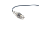 Jaguar Oxygen Sensor Left Rear for F-Type, F-Pace, XF, XE, XJ - 3.0L V6 5.0L V8 S/C AWD