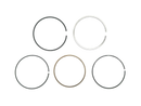 Quality Piston Ring Set for 2018-2021 Jaguar AJ200 2.0L Turbo Engine - Enhance Performance & Reliability