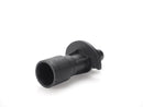Replacement Jaguar Oil Cooler Pipe C2Z18658 for AJ126, AJ133 Engines in F-Pace, XFR