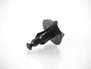 Jaguar Push Retainer Clips for Battery Covers & Cowl Panels – XR812941, XR87509