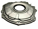 Jaguar rear crankshaft seal (C2Z27888) for AJ126 V6 & AJ133 V8 supercharged, fits F-Pace, XF, F-Type, XE models
