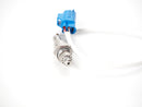 High-quality rear O2 sensor for Jaguar F-Type XF XE 2.0L L4 T2H48052 T2H31269 emissions control