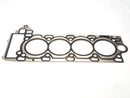 2010-2022 Jaguar Right Head Gasket AJ133 5.0L V8 S/C & NA - OEM Replacement