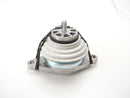 2013-2019 Jaguar Right Passenger Engine Motor Mount AWD 3.0L V6 C2D19070 for Jaguar XF XJ replacement
