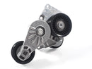 Jaguar Supercharger Belt Tensioner & Pulley Assembly for 5.0L V6 - C2D49666