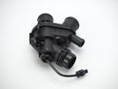 Jaguar Thermostat Upgrade Kit for AJ126 3.0L V6 Supercharged – Premium Engine Cooling System Replacement Part
