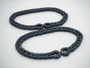 2010-2023 Jaguar Timing Chain (2PCS) AJ133 5.0L V8 Supercharged & Naturally Aspirated C2Z22078