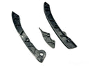 Timing Chain Kit for Jaguar F-Type, XF, XJ - Includes  Tensioners & Guides