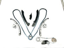 Jaguar Timing Chain Set for AJ133 5.0L V8 Engine