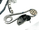 Complete Timing Chain Kit for 2010-2023 Jaguar F-Type, XF, XKR with AJ133 V8 Engine