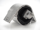 Jaguar Transmission Motor Mount (C2D16622) for 3.0L V6 Models - Rear Position