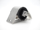 2016-2023 Jaguar Transmission Mount T2H14266 Replacement for 3.0L V6 & 2.0L L4 Diesel Engine
