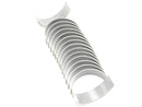 Trimetal Main Bearings for 2013-2020 Jaguar V6 Engine, Polymer Coated for Reduced Friction & Improved Performance