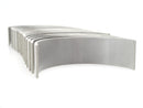 Premium Tri-Metal Connecting Rod Bearings for Jaguar AJ126 3.0L V6 - Enhanced Durability & Reduced Friction