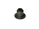 Jaguar Valve Stem oil Seal for AJ126 3.0L V6 & AJ133 5.0L V8. Fits XF, XJ, F-Type & more.