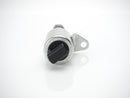 Jaguar Variable Valve Timing Solenoid AJ813114 XR858494 - Compatible with XE XF