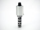 2013-2017 Jaguar VVT Exhaust Solenoid (XR858494) for 204PT 2.0L L4 Turbo. For XE, XF & More