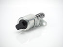 Jaguar VVT Intake Solenoid AJ813114 – Compatible with XE, XF, and More