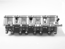 Replacement VVT Solenoid for Jaguar F-Type, XE, XF - Engine Valve Block Hydraulic Valve JDE4138