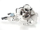 2018-2021 Jaguar Water Pump for AJ200 2.0L Turbo Ingenium Engine - OEM JDE40573 replacement