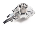 Jaguar Water Pump Assembly JDE40572 - 2.0L Diesel AJ20D4 Engine, Cooling Pump for Cars
