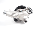 Jaguar Water Pump Assembly LR097165 AJ813909 for 2010-2015 AJ133 5.0L V8 Naturally Aspirated Cooling System Upgrade Kit