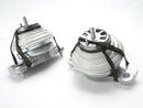 Jaguar XE XF 2016-2020 engine motor mount Left & Right 3.0L V6 AWD T2H9241 for better performance