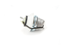 Jaguar XF Engine Motor Mounting for 2013-2015 2.0L L4 Gas, Part C2D19868 for Turbo RWD Models