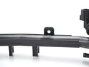 Jaguar XF and XFR Heater Manifold Tube - 2010-2020 Models