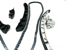 Timing Chain Set for Jaguar AJ133 5.0L V8 Supercharged and Naturally Aspirated