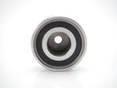 Range Rover & Discovery Timing Belt Idler Pulley Kit – 306DT 3.0L V6 Turbo Diesel Parts