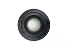 2010-2020 Land Rover Crankshaft Front Main Seal for AJ126 3.0L V6 & AJ133 5.0L V8 Supercharged NA