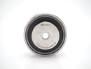 Land Rover Timing Belt Idler Kit – Includes 1311306 Idler Pulleys