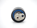 Land Rover 2010-2024 Timing Belt Idler Pulley for 3.0L V6 – Range Rover, Velar, Discovery 1311306