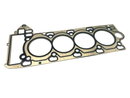 Left Head Gaskets for 2010-2022 Jaguar Models