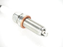 Jaguar NGK 93476 Engine Spark Plugs for AJ126 3.0L V6 & AJ133 5.0L V8 F-Pace, XJ, XE (2010-2021)