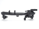 OEM Replacement Water Pipe for Jaguar F-Type and XE Models
