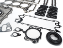 5 Layer Engine Gasket Set for Jaguar XK, XJ, XF AJ133 5.0L V8 - Oversized +0.50mm