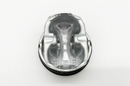 Piston with Rings Assembly for Jaguar AJ133 5.0L V8 Supercharged engines