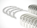 Porsche 3.0L Diesel Main Bearing & Connecting Rod Bearing Shells with thrust washer for Engine Rebuilds