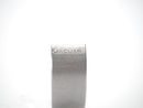 Premium +0.25mm Crankshaft Connecting Rod Bearings for Jaguar 2.0L Diesel AJ200D Engine