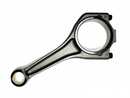 Premium 5.0L AJ133 V8 Connecting Rods for Jaguar & Land Rover Vehicles