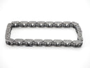Premium Camshaft Timing Chain Kit for Jaguar 3.0L V6 Diesel Engine XF XJ F-Pace
